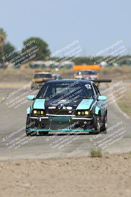 media/Sep-28-2025-24 Hours of Lemons (Sun) [[5dfe0e5f6e]]/11am (Cotton Corners)/